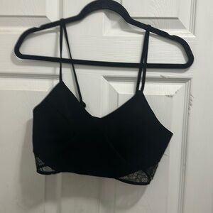 NWOT bcbgenations bra size 2